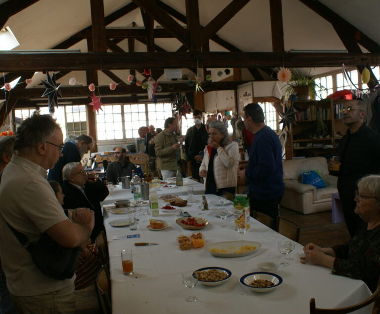 Anniversaire des 25 ans -Tablée 2 (CC-BY-NC-ND)